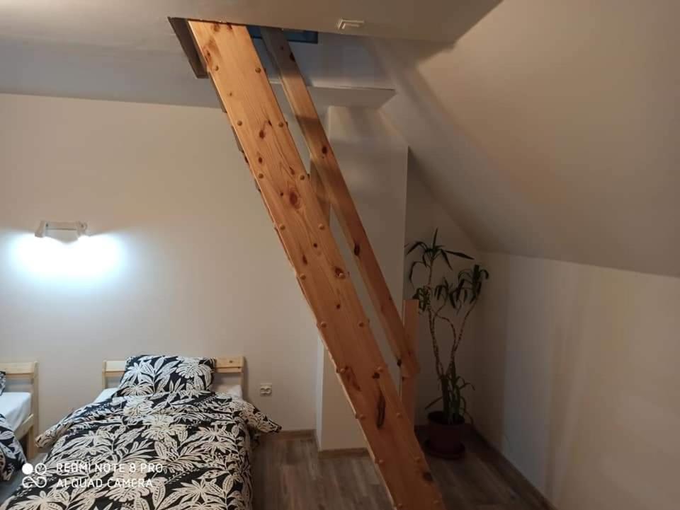 Apartameny Wiktoria I Nikola W Karwiku Daire Pisz Dış mekan fotoğraf